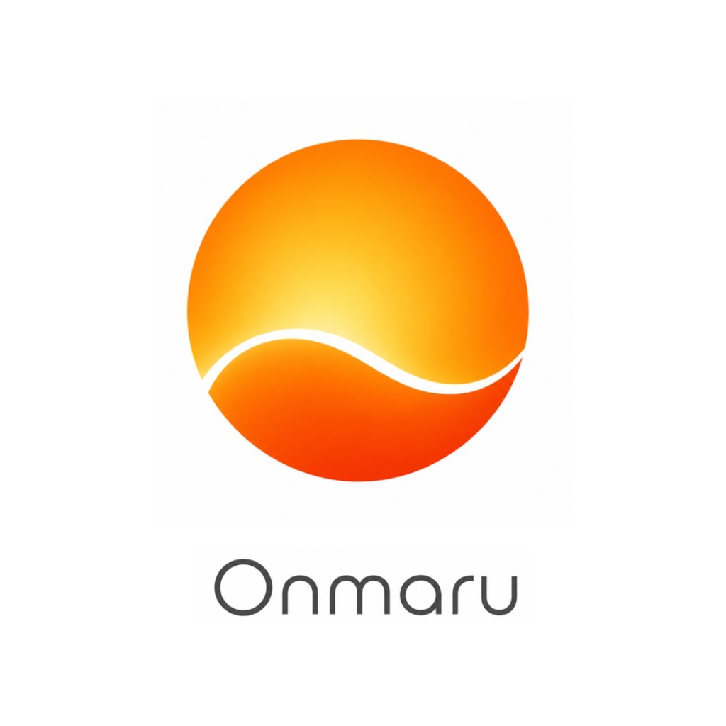 Onmaru